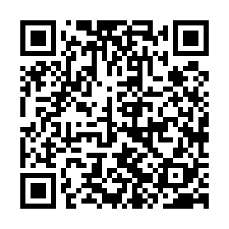 QR code for CZX528