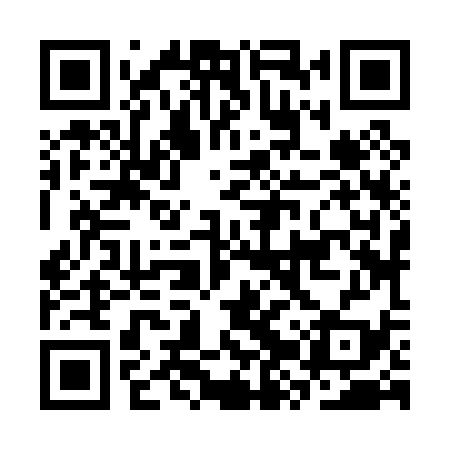 QR code for CZZ039