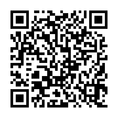 QR code for DAA814