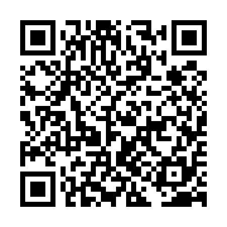 QR code for DAC515