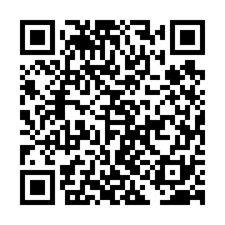 QR code for DAE671
