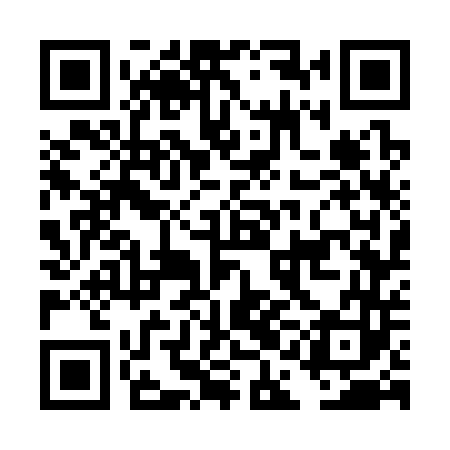 QR code for DAG343