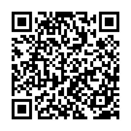 QR code for DAH007