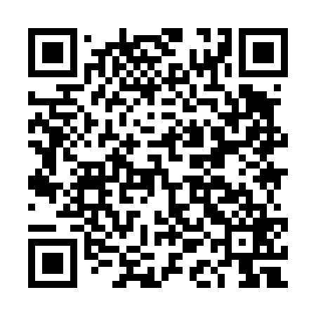 QR code for DAI469