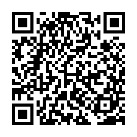QR code for DAI840