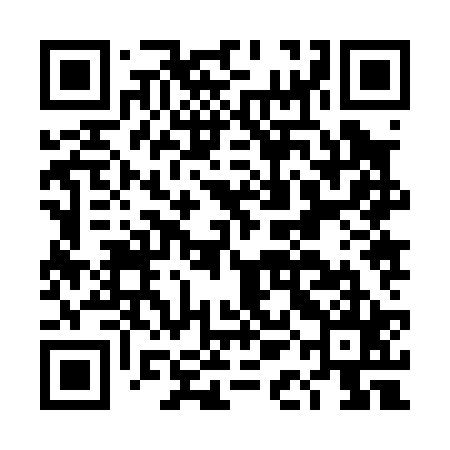 QR code for DAJ025