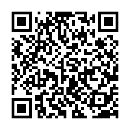 QR code for DAL119
