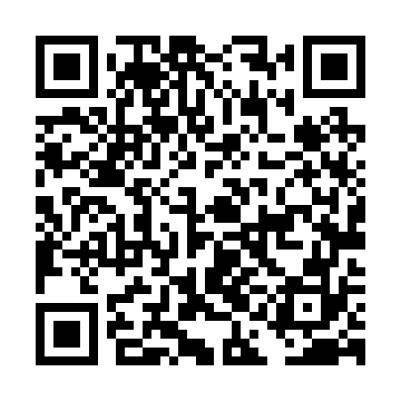QR code for DAL272