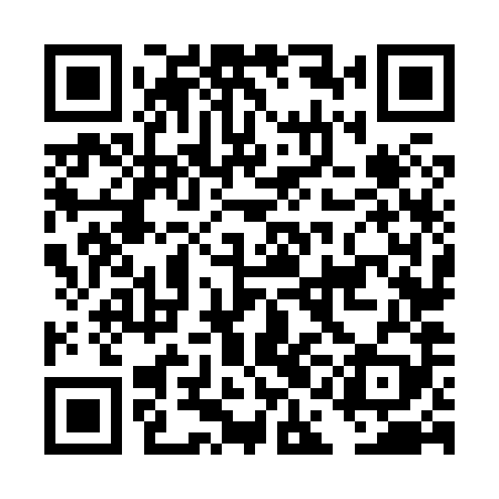 QR code for DAN889