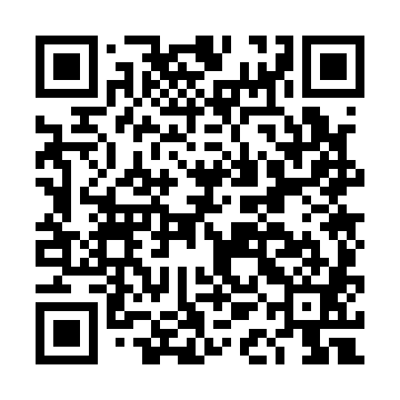 QR code for DAO181