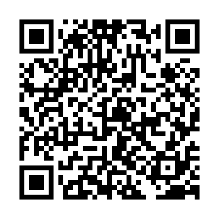 QR code for DAO810