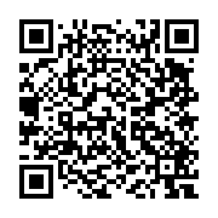 QR code for DAQ449