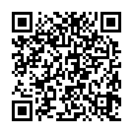 QR code for DAS389