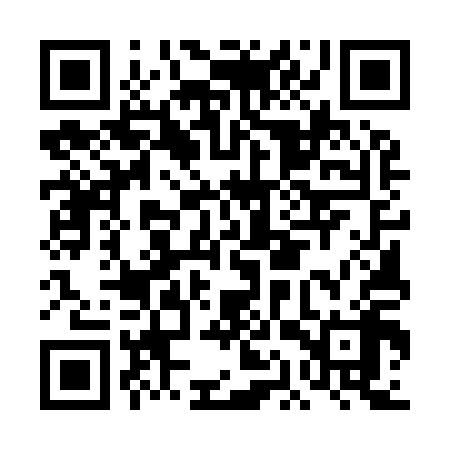 QR code for DAU918