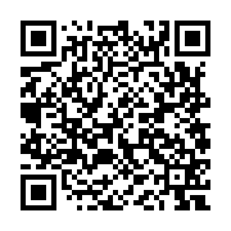 QR code for DAV961