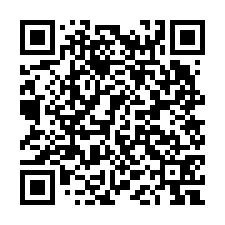 QR code for DAW671