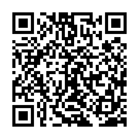 QR code for DAX532