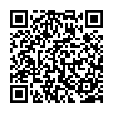 QR code for DBD865