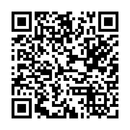 QR code for DBD921