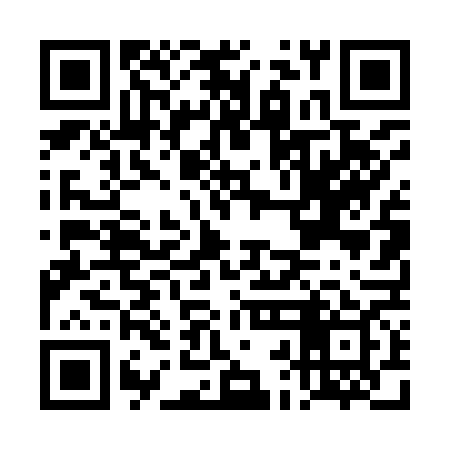 QR code for DBD969
