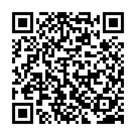 QR code for DBE828