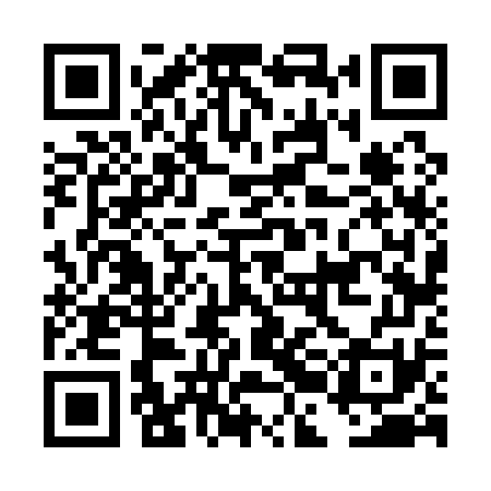 QR code for DBF171