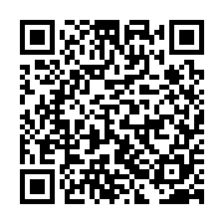 QR code for DBG355