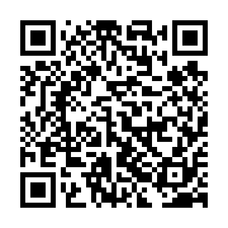 QR code for DBG610