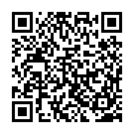 QR code for DBJ264