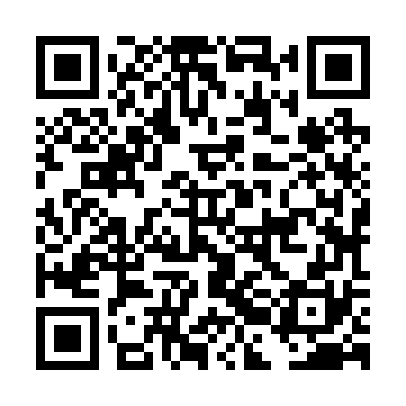 QR code for DBJ270