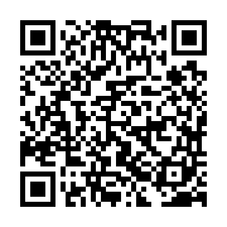 QR code for DBJ741