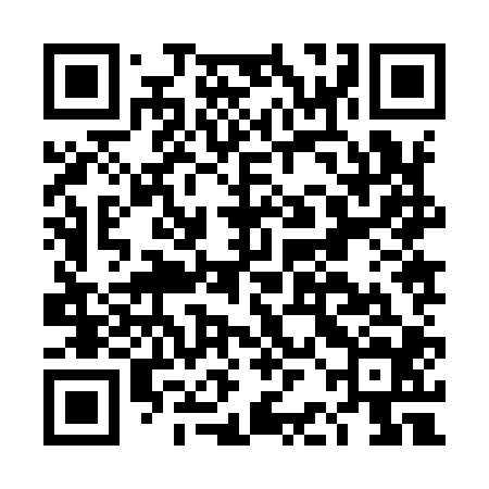 QR code for DBJ904