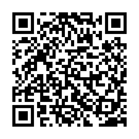 QR code for DBK299