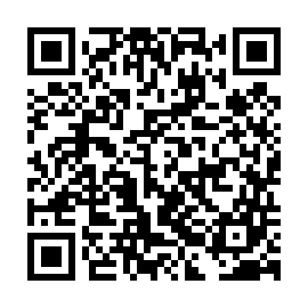 QR code for DBK447