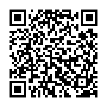 QR code for DBK773