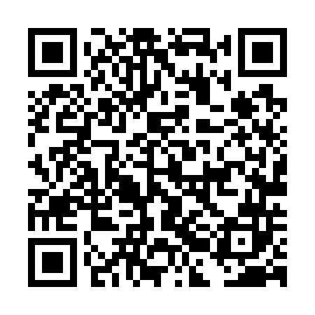 QR code for DBL742