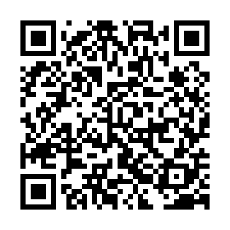 QR code for DBO108