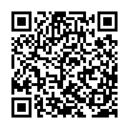 QR code for DBP740