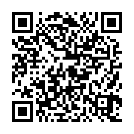 QR code for DBP860