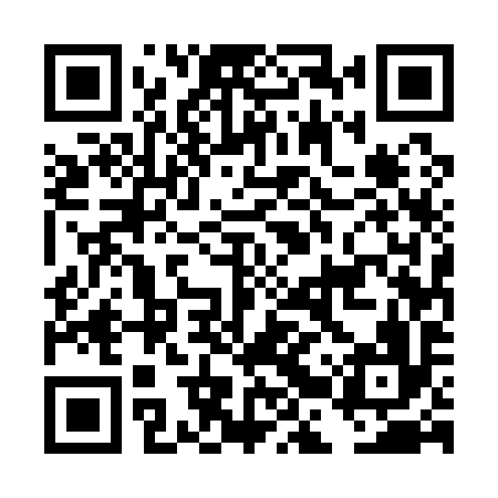 QR code for DBU196