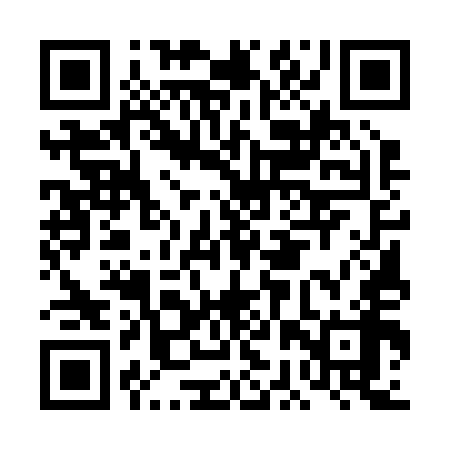 QR code for DBU258
