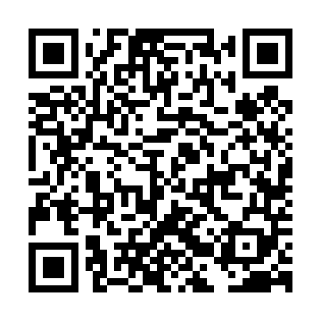 QR code for DBV449