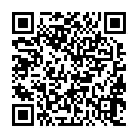 QR code for DBW297