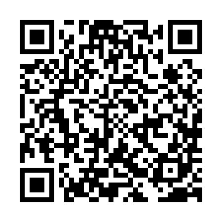 QR code for DBX180