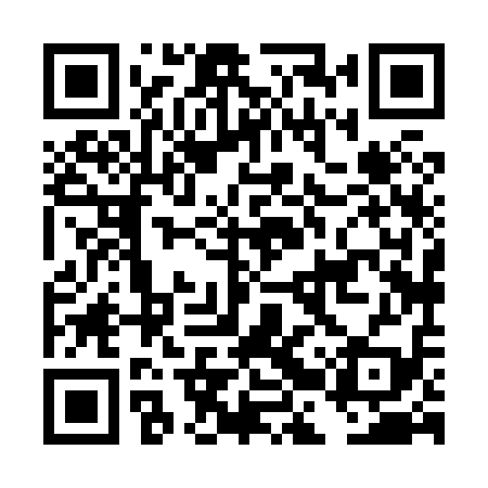 QR code for DBX819