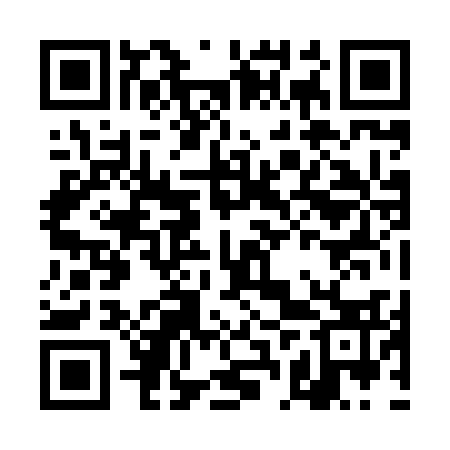 QR code for DBZ833