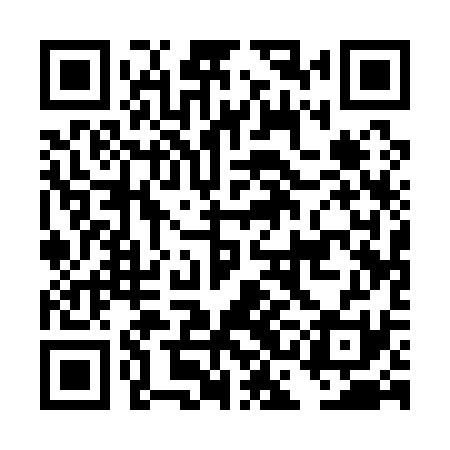 QR code for DCA131
