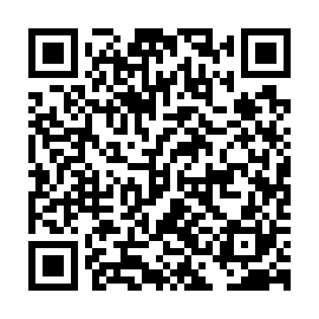 QR code for DCA720
