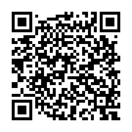 QR code for DCC184