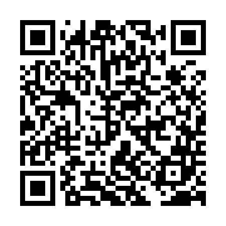 QR code for DCC942